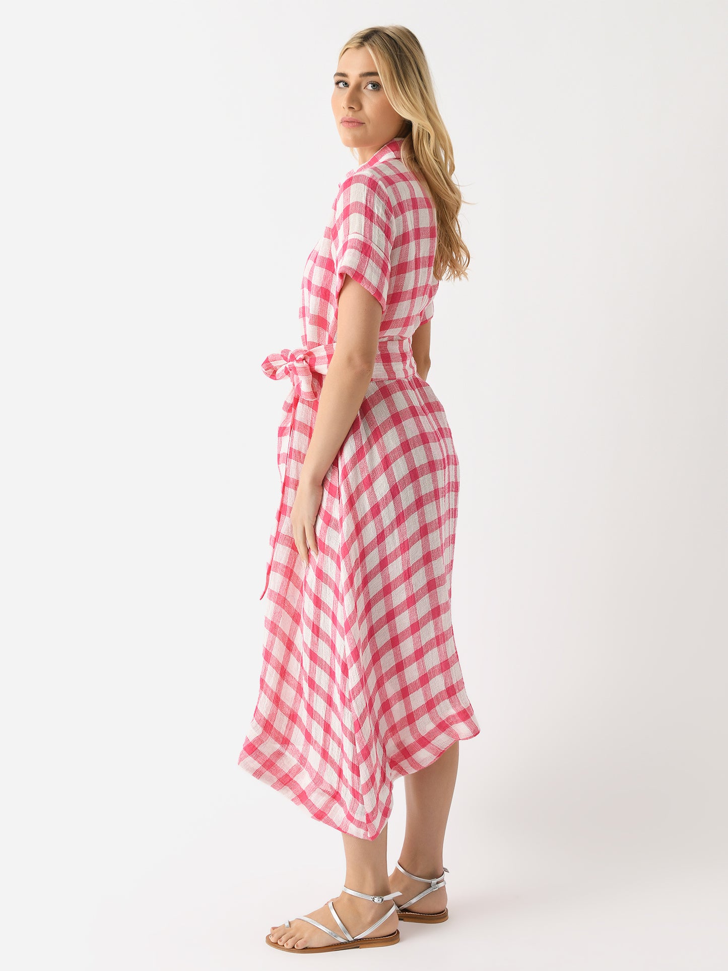 2024SP101xFUCHSIAGINGHAMCHIOS-alt1