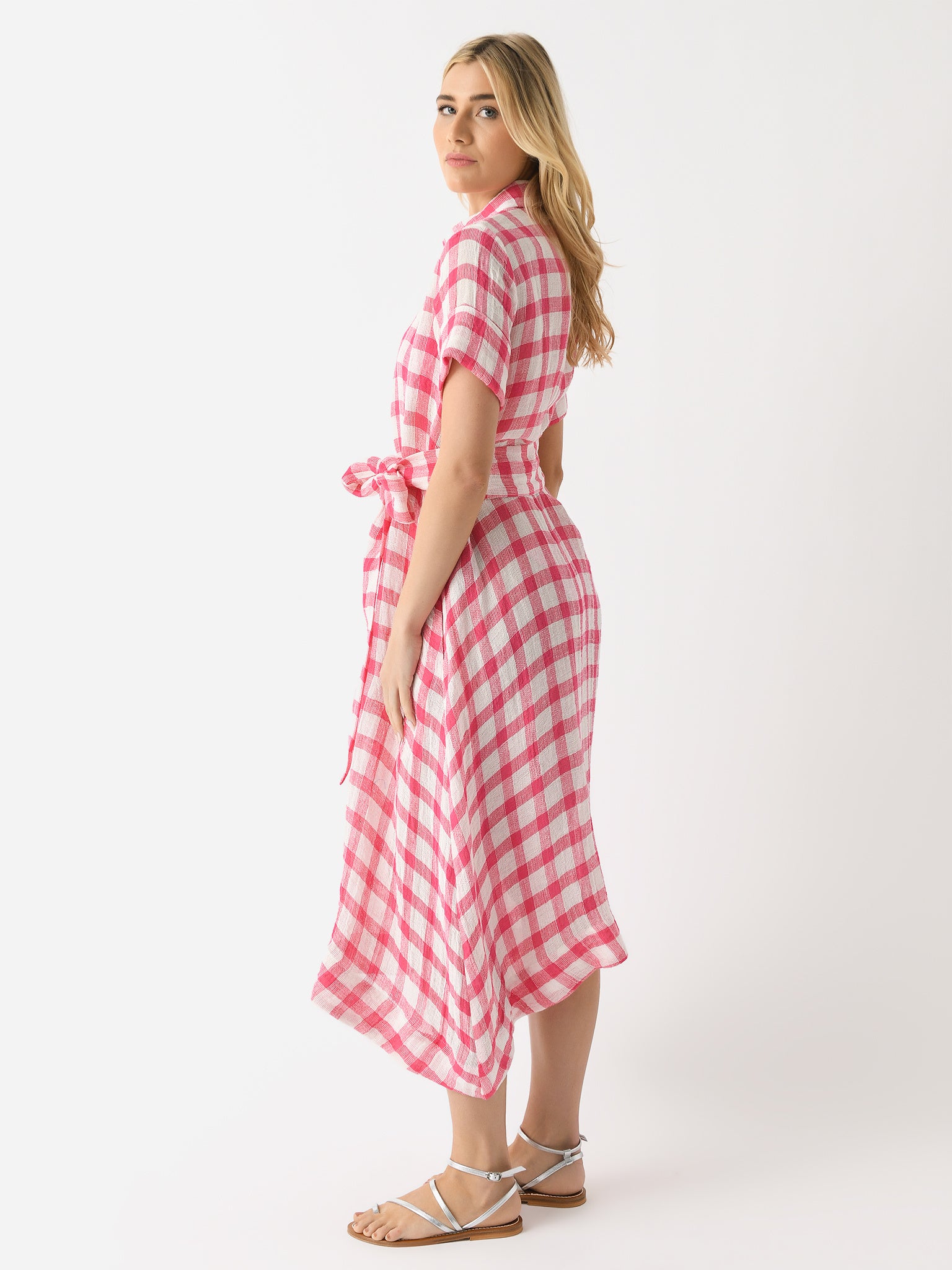 2024SP101xFUCHSIAGINGHAMCHIOS-alt1