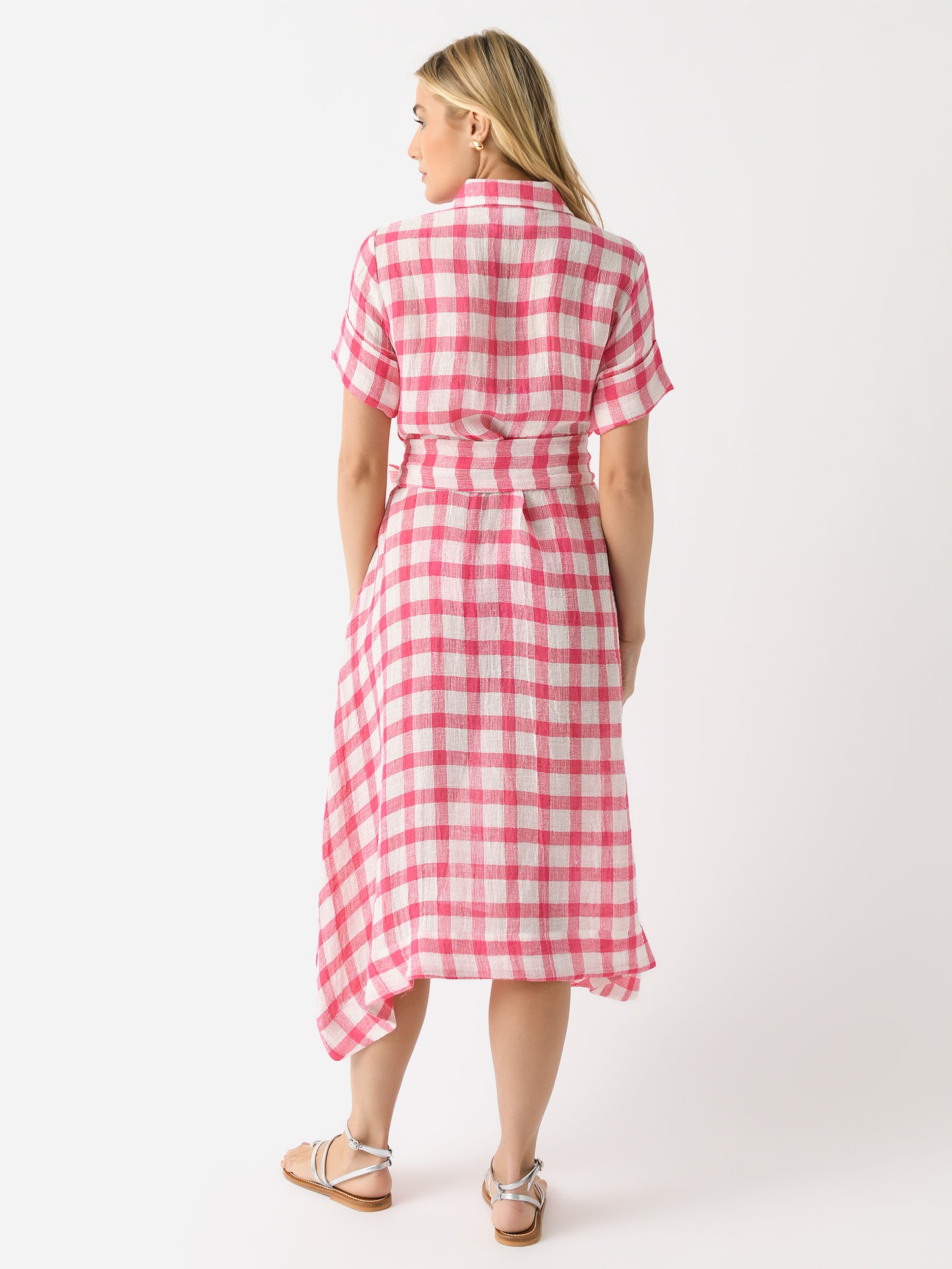 2024SP101xFUCHSIAGINGHAMCHIOS-alt2