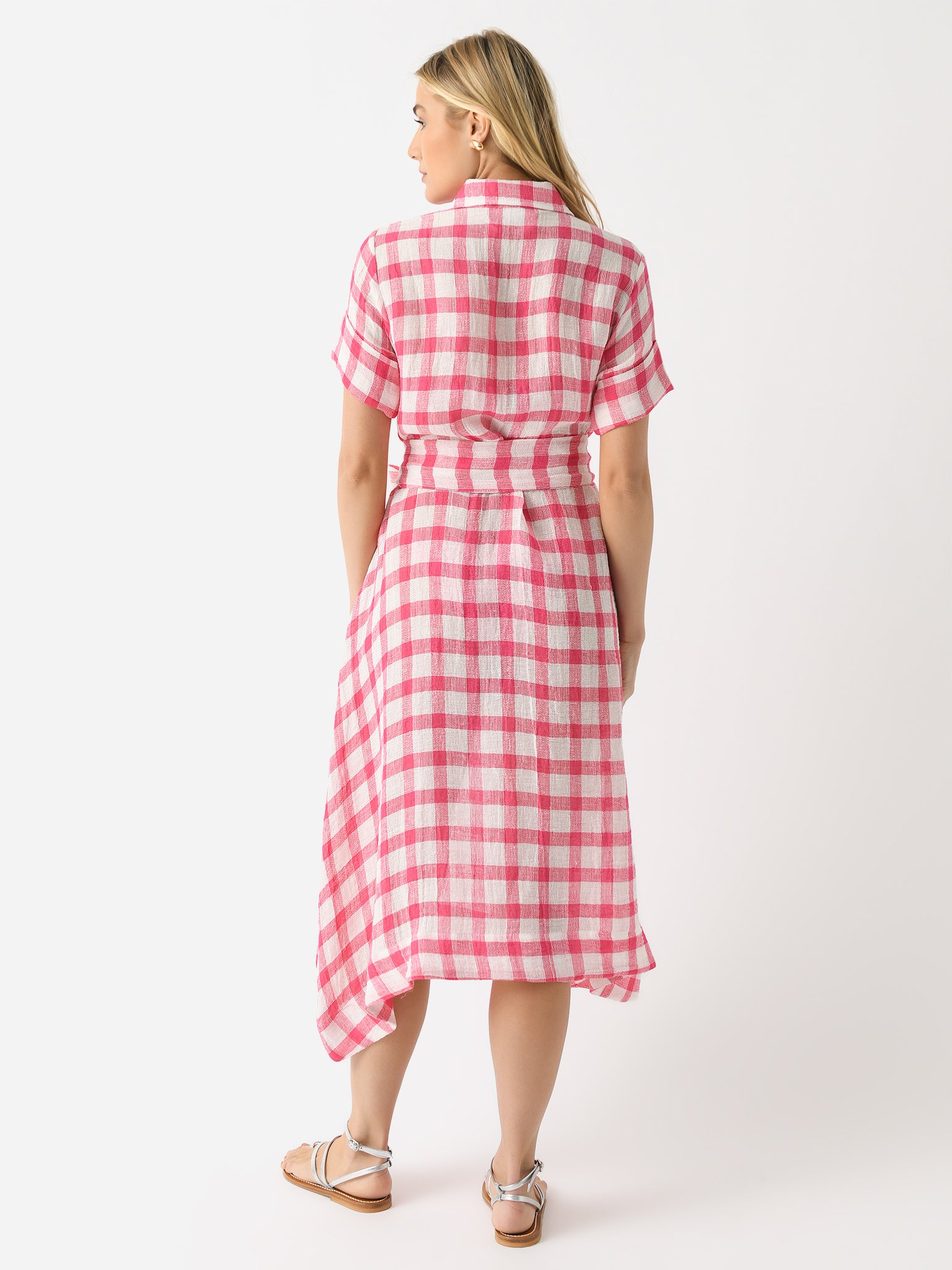 2024SP101xFUCHSIAGINGHAMCHIOS-alt2