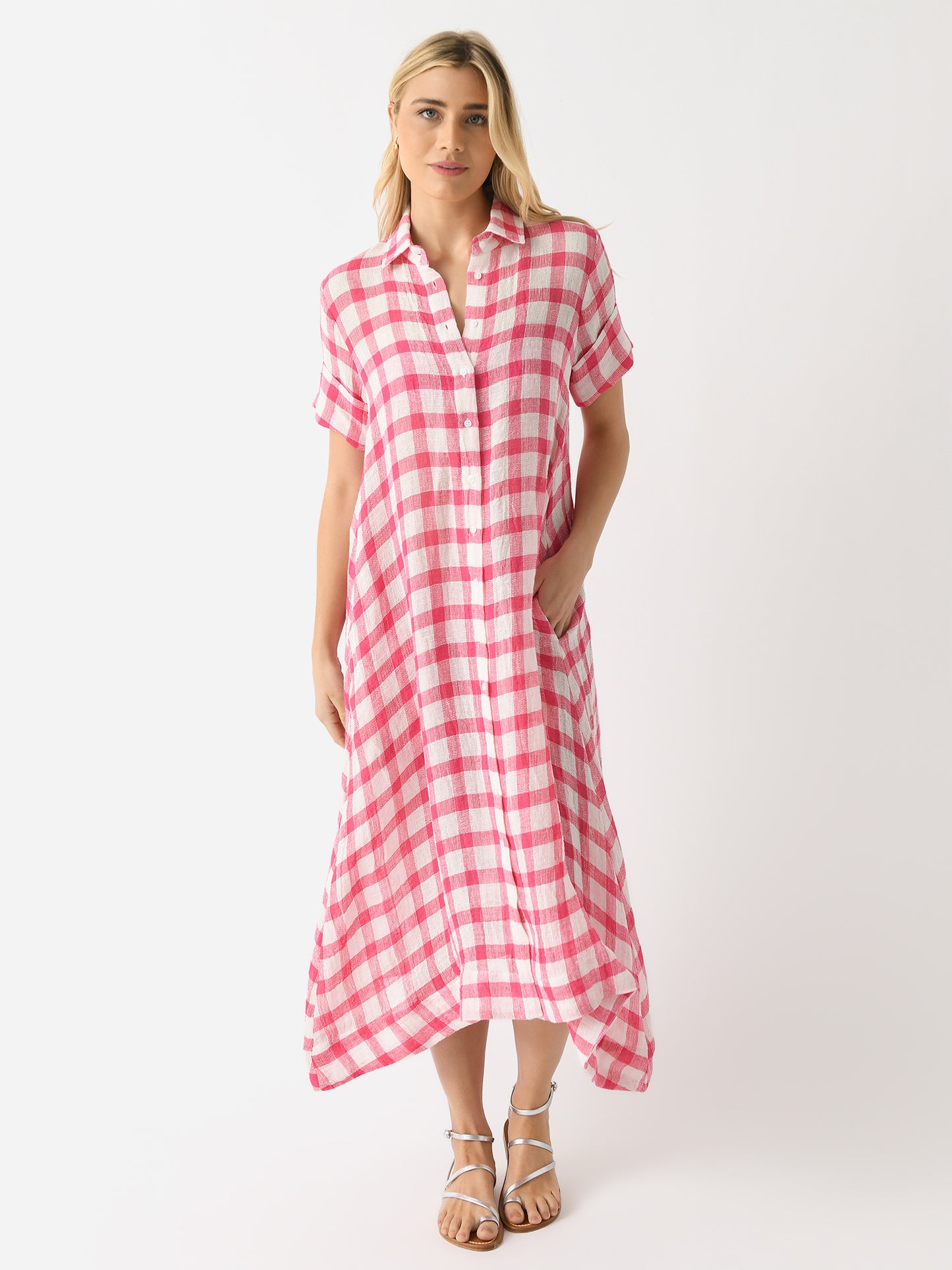 2024SP101xFUCHSIAGINGHAMCHIOS-alt3