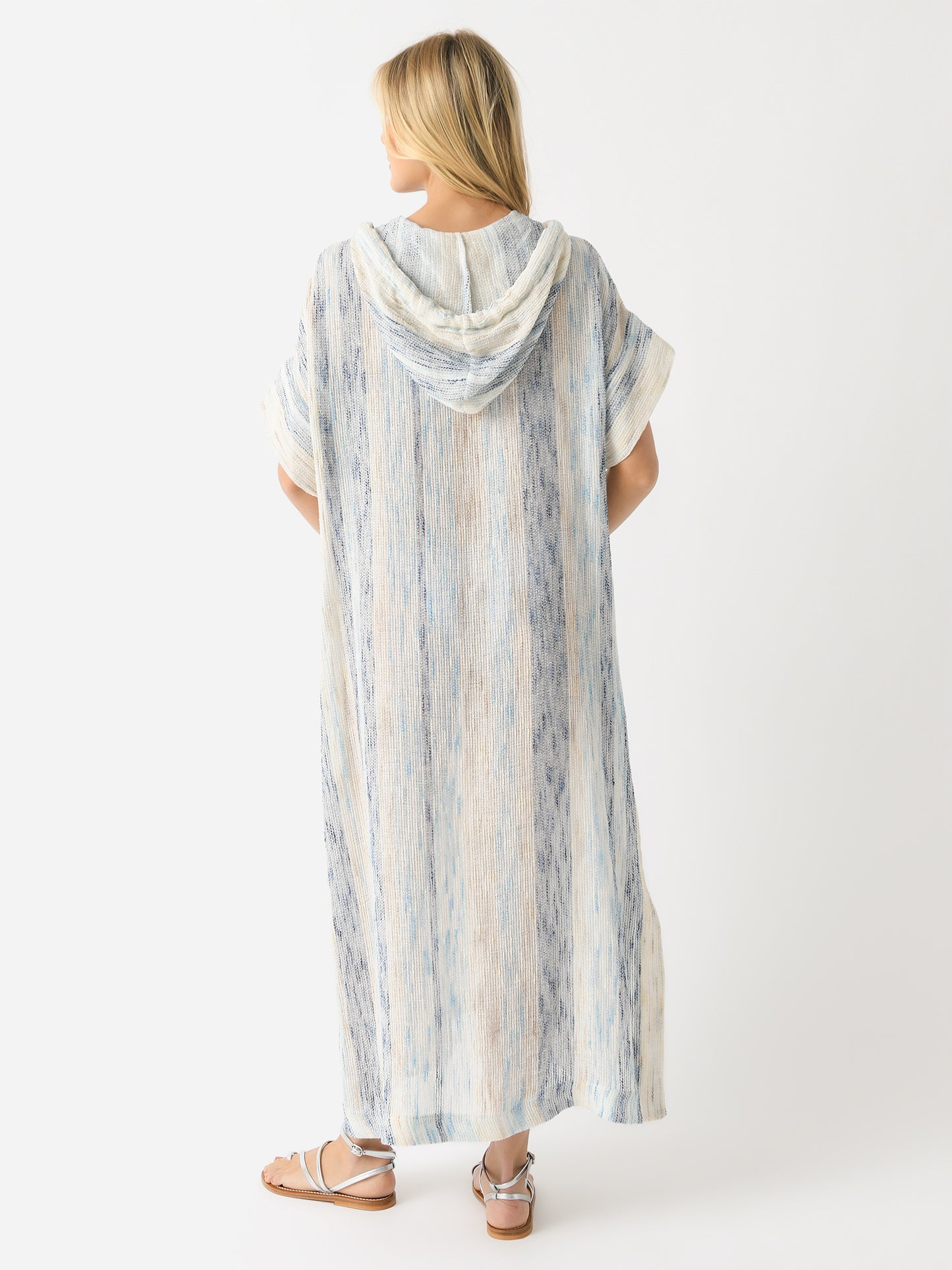 2024SP311xSEASTRIPEDGAUZE-alt2