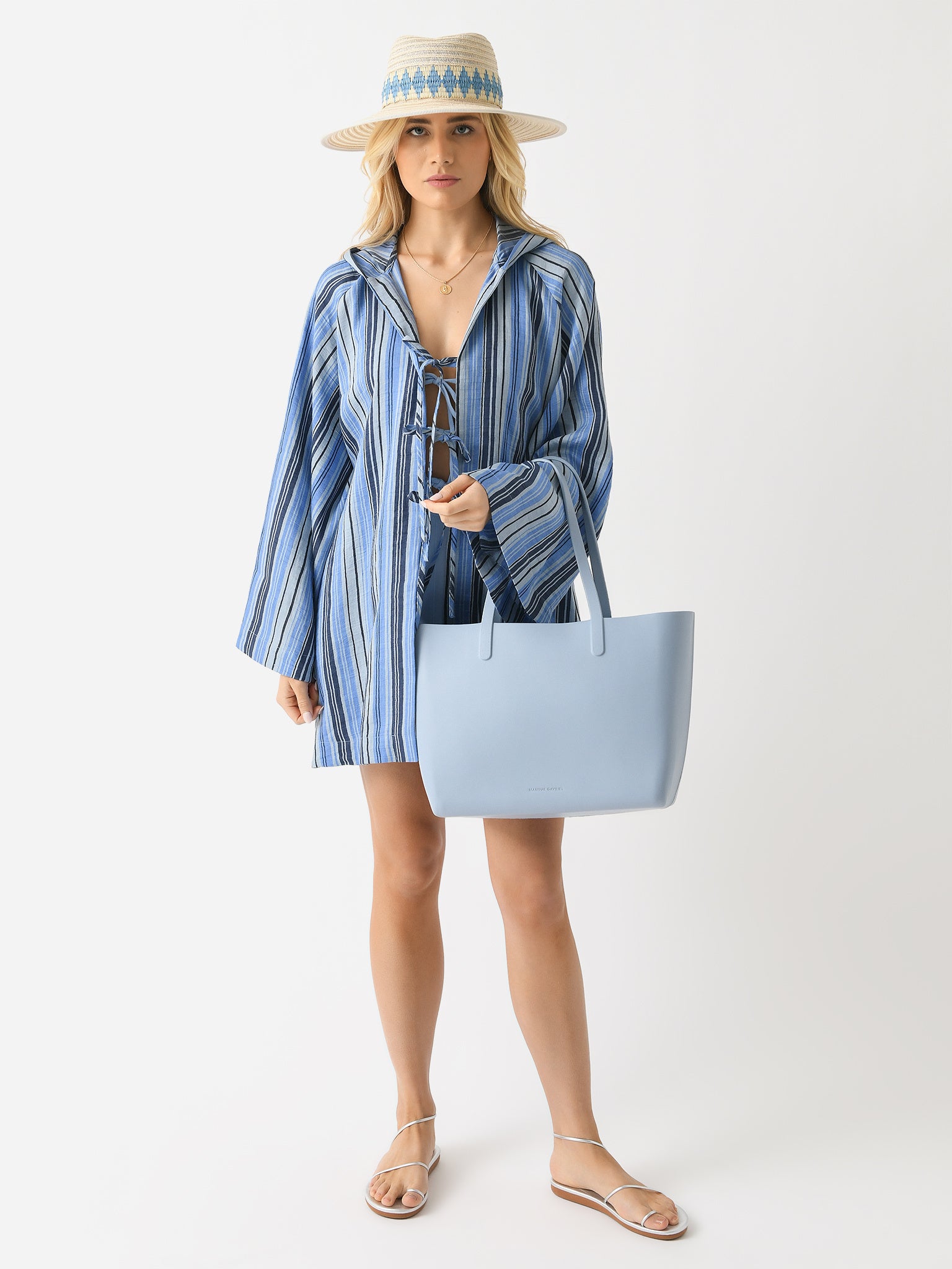 2024SP461xSEASTRIPEDLINEN-alt1