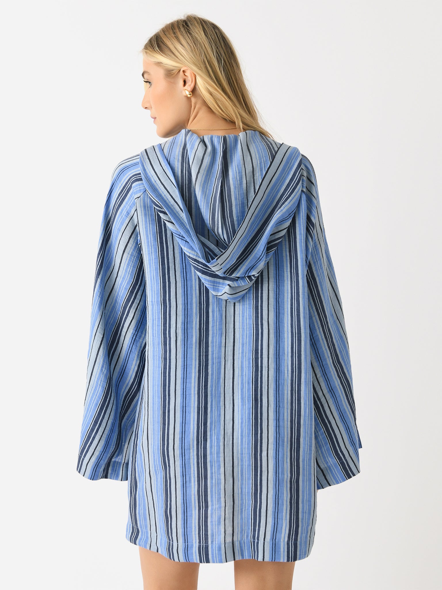 2024SP461xSEASTRIPEDLINEN-alt3