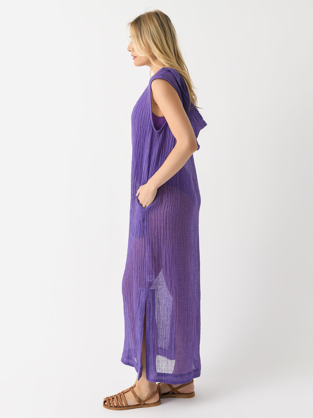 2024SP510xLAVENDERSORRENTO-alt1