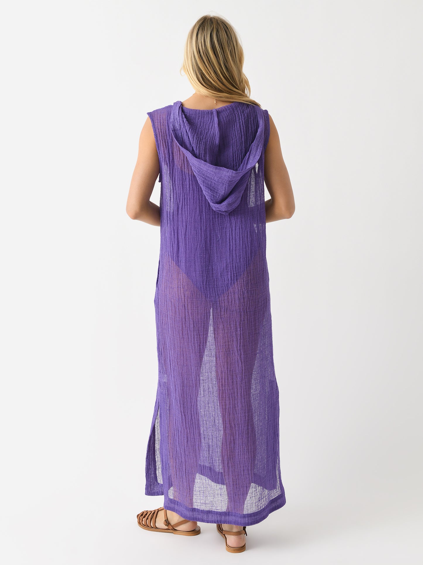 2024SP510xLAVENDERSORRENTO-alt2