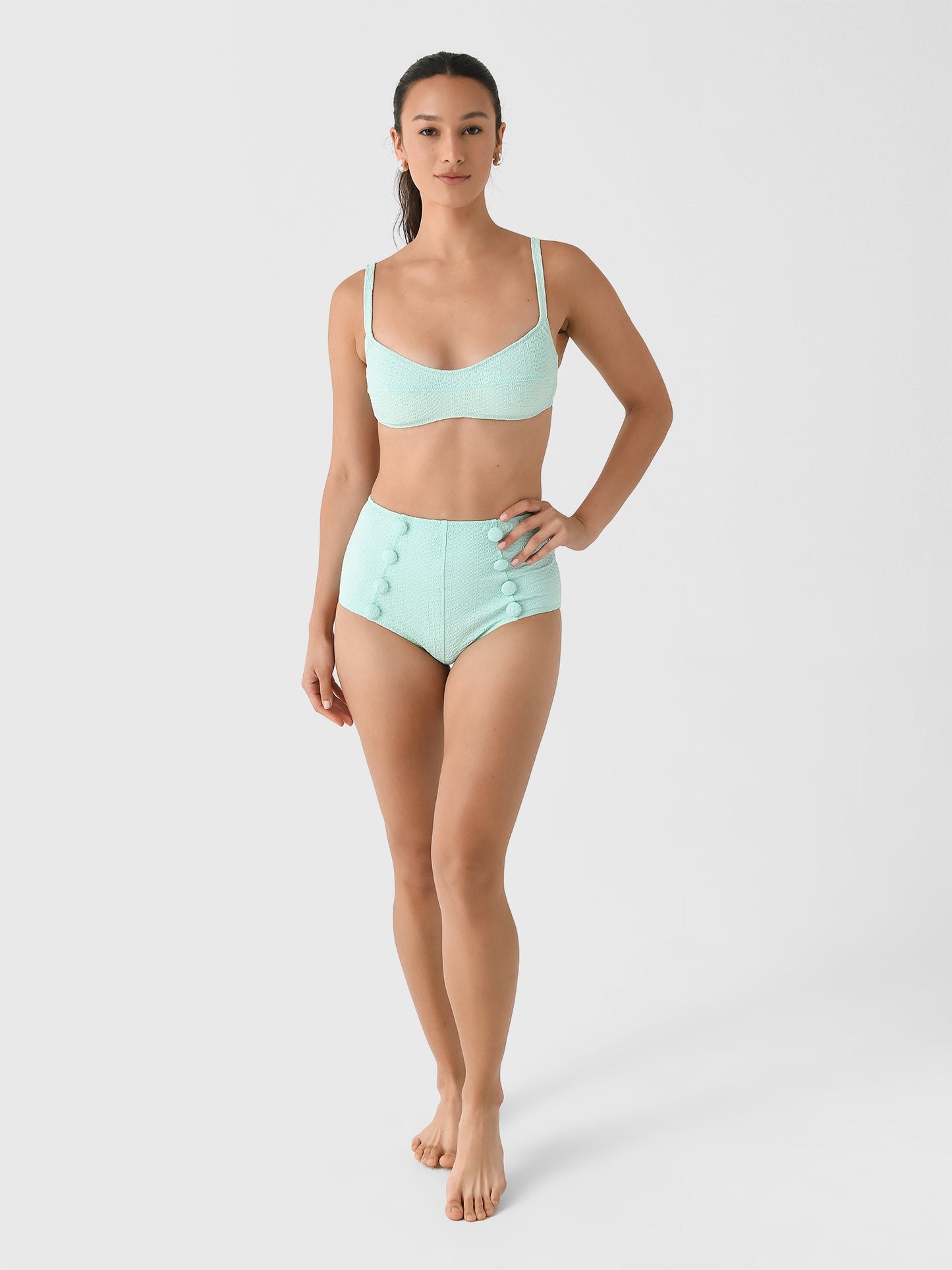 2025SP432HxSEAFOAMSEERSUCKER-alt1