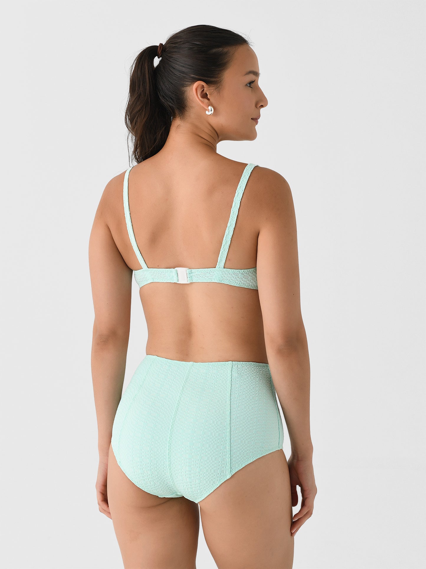 2025SP432HxSEAFOAMSEERSUCKER-alt3