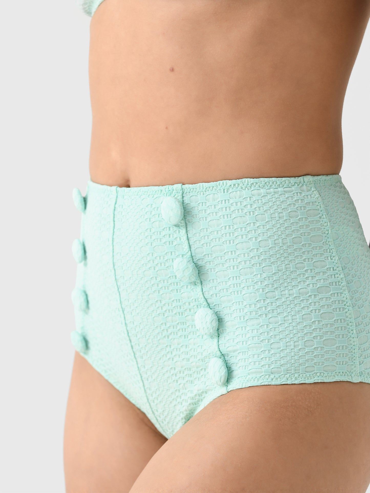 2025SP432HxSEAFOAMSEERSUCKER-alt4