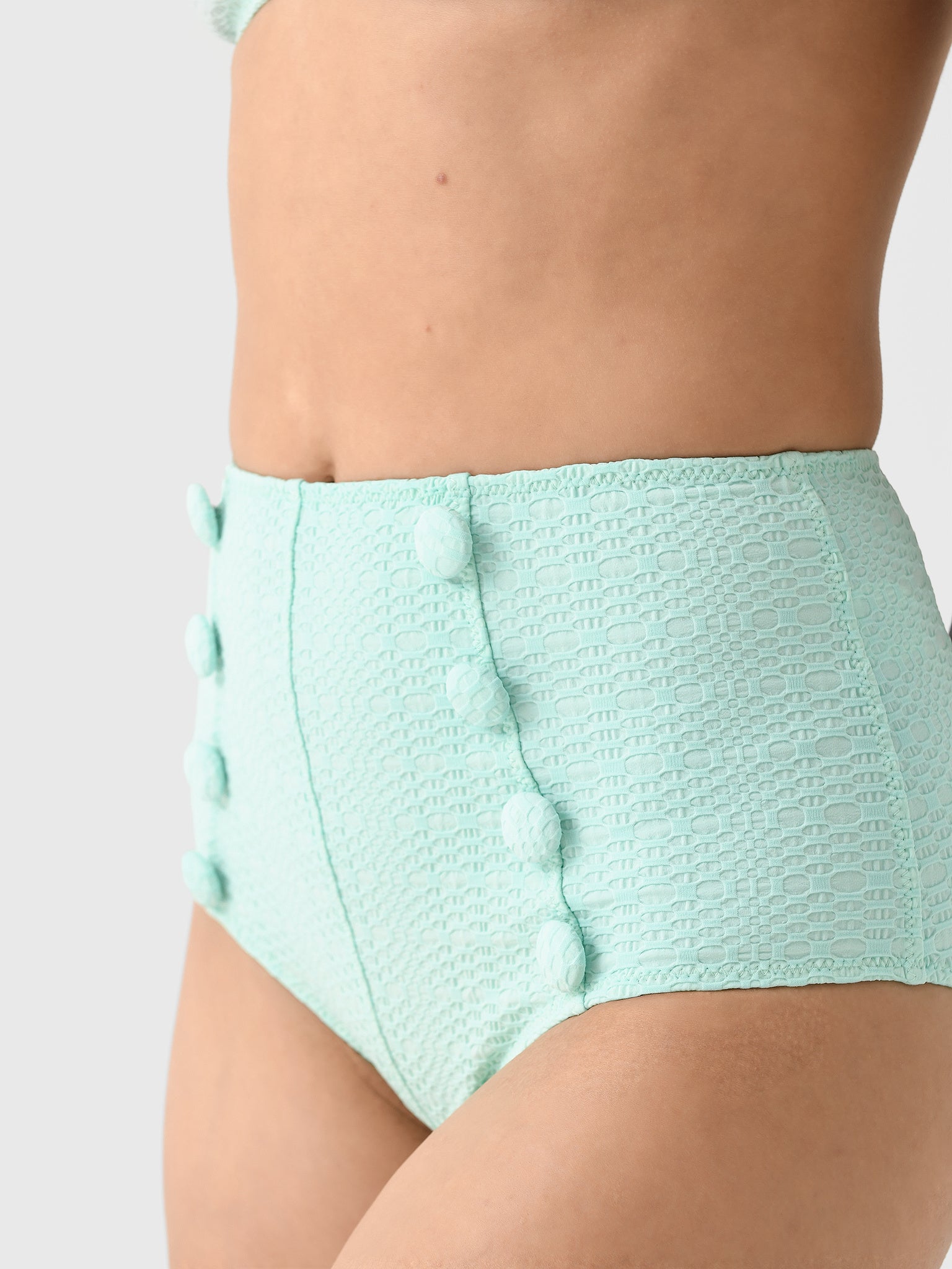 2025SP432HxSEAFOAMSEERSUCKER-alt4