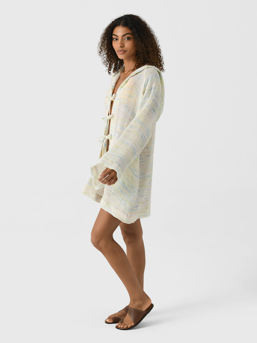 2025SP461xAEGEANSTRIPEDLINEN-alt1