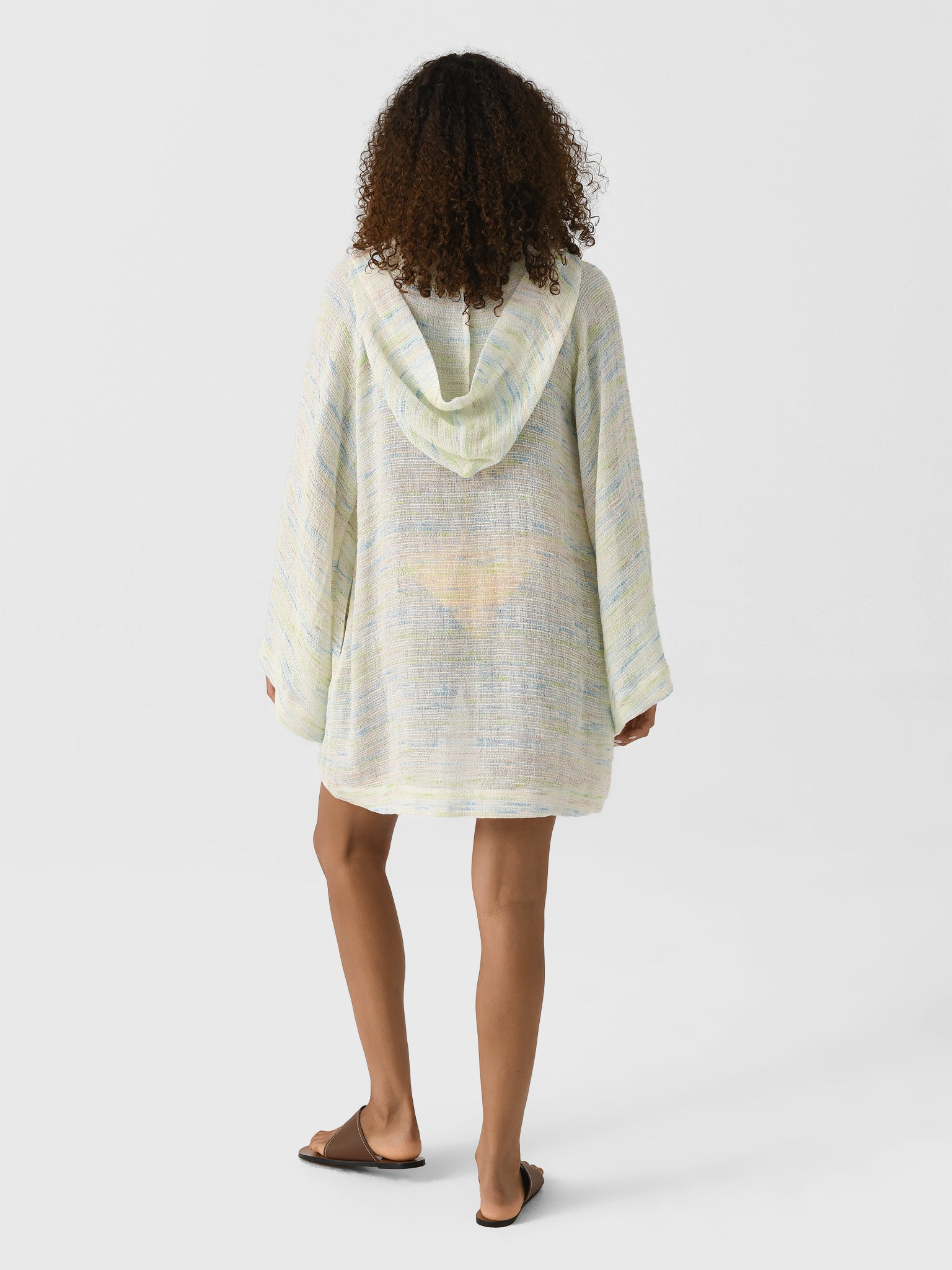 2025SP461xAEGEANSTRIPEDLINEN-alt2