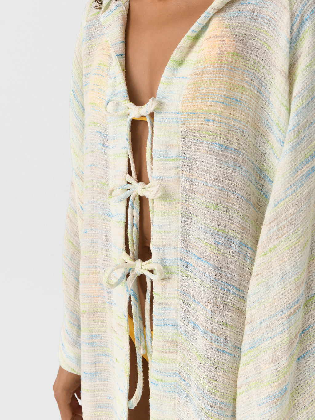 2025SP461xAEGEANSTRIPEDLINEN-alt3