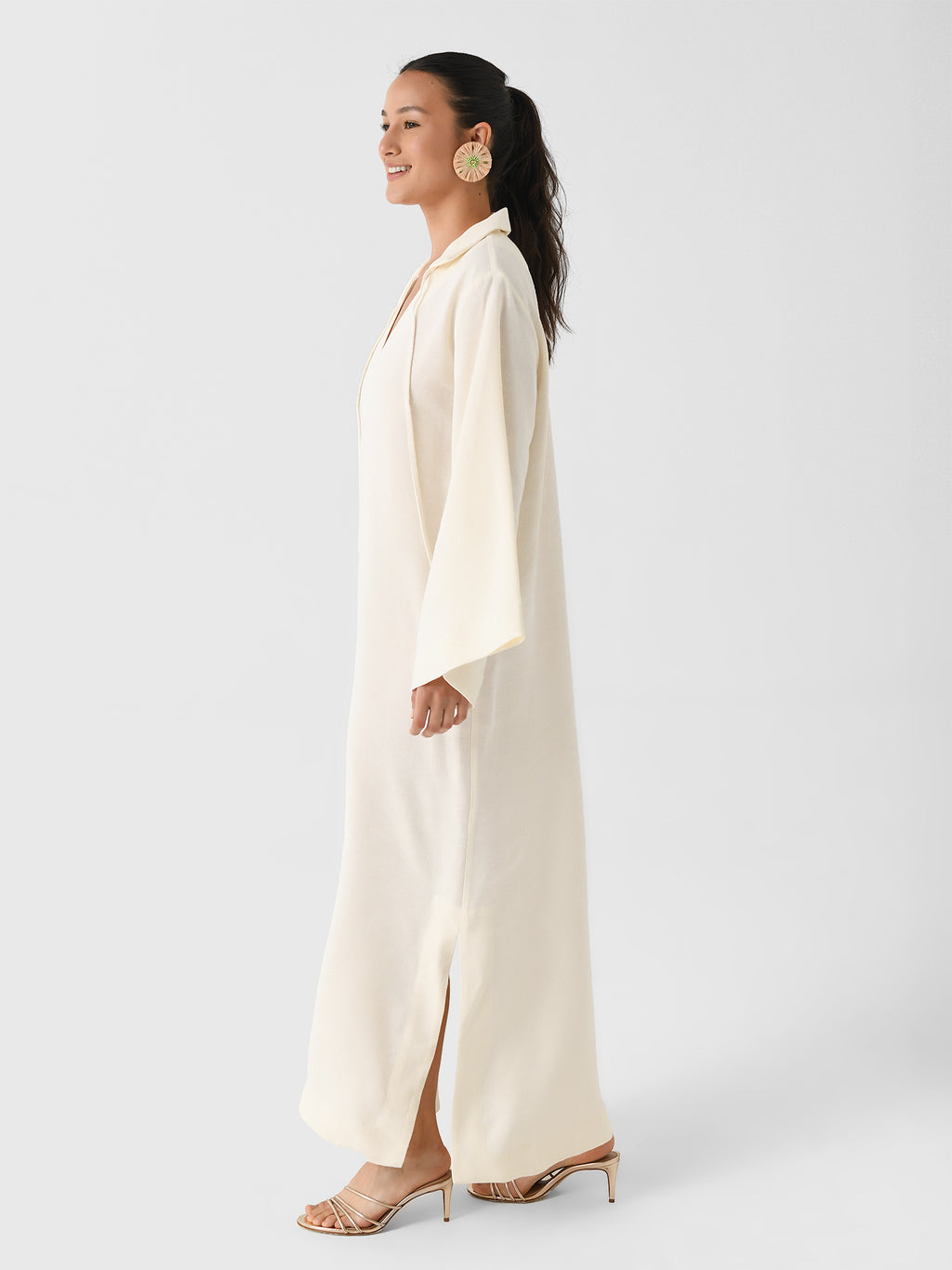 2025SP499xWHITESHANTUNG-alt1