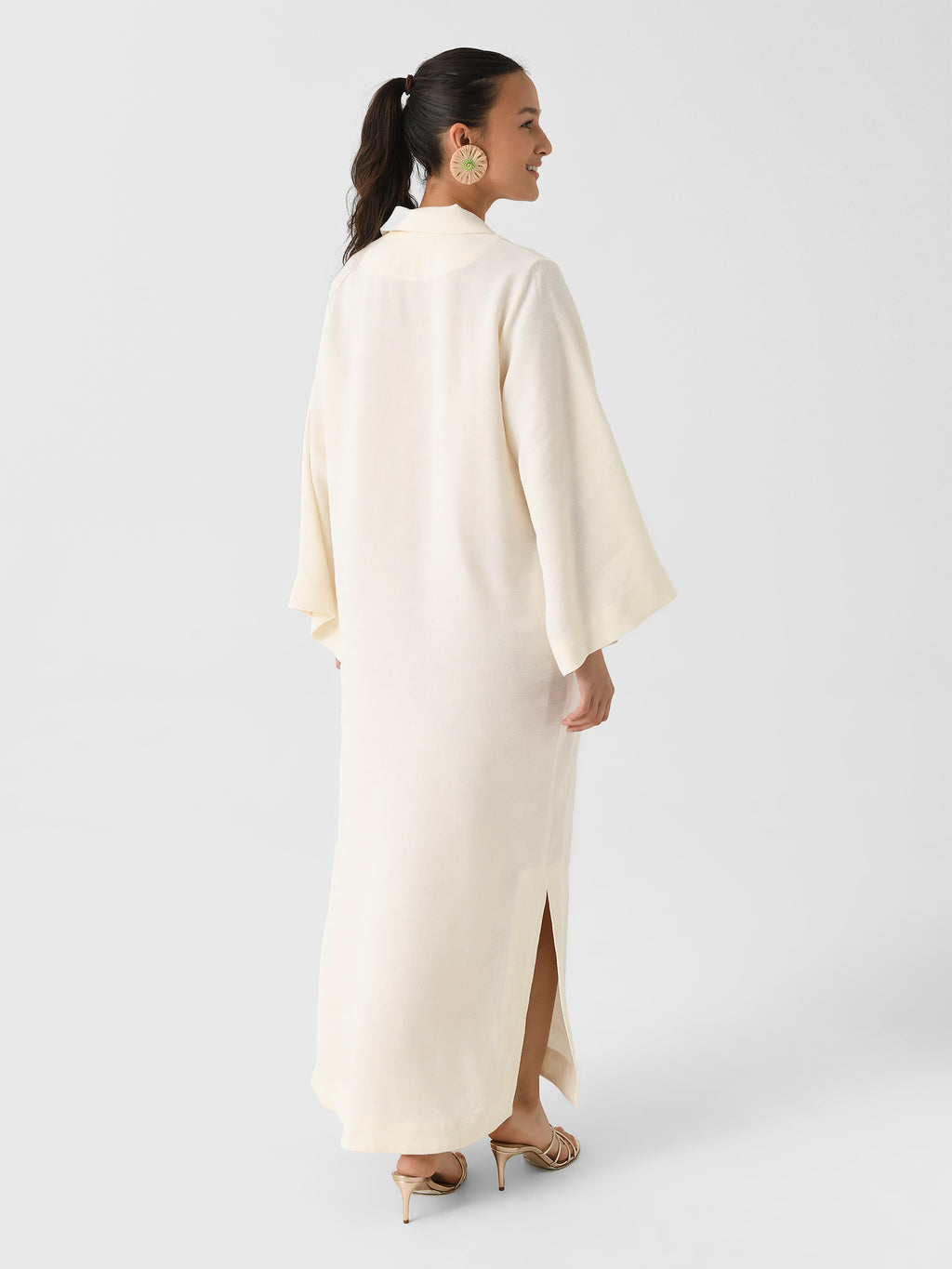 2025SP499xWHITESHANTUNG-alt2