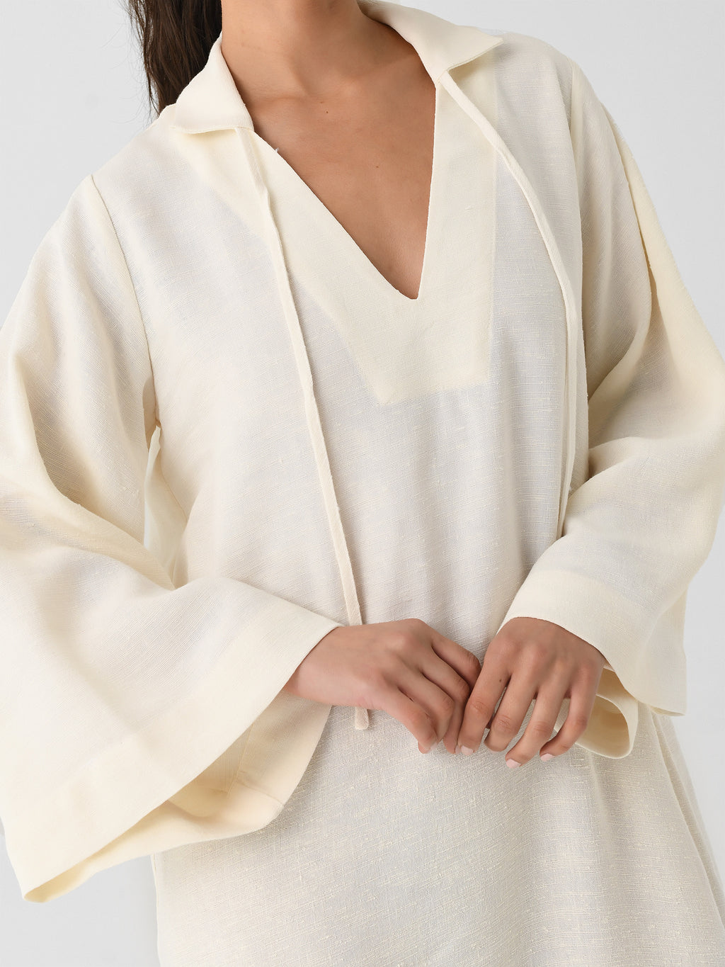 2025SP499xWHITESHANTUNG-alt3