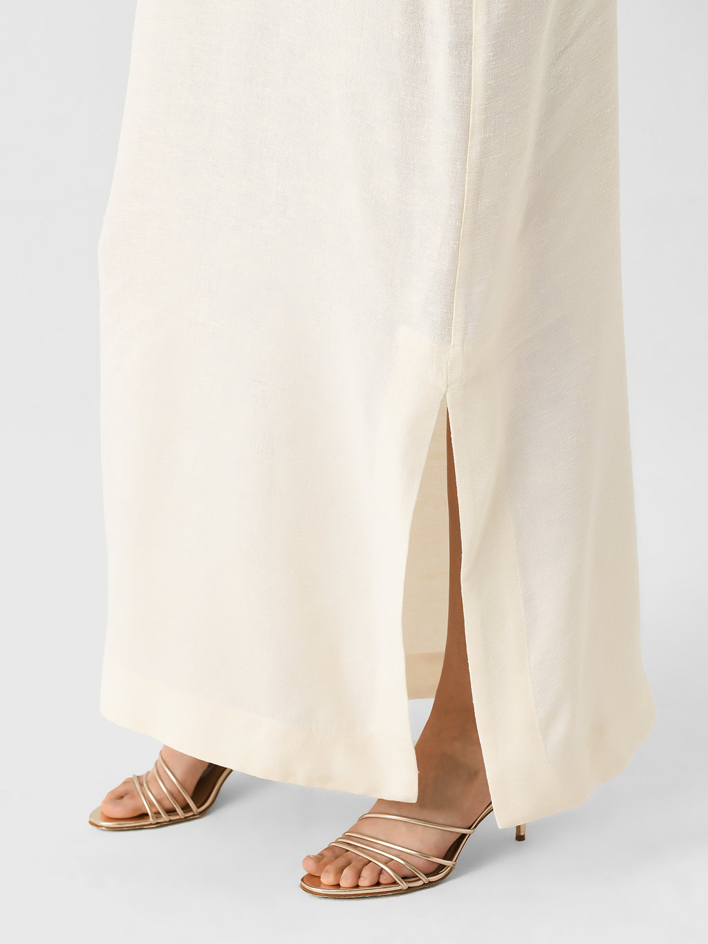 2025SP499xWHITESHANTUNG-alt4