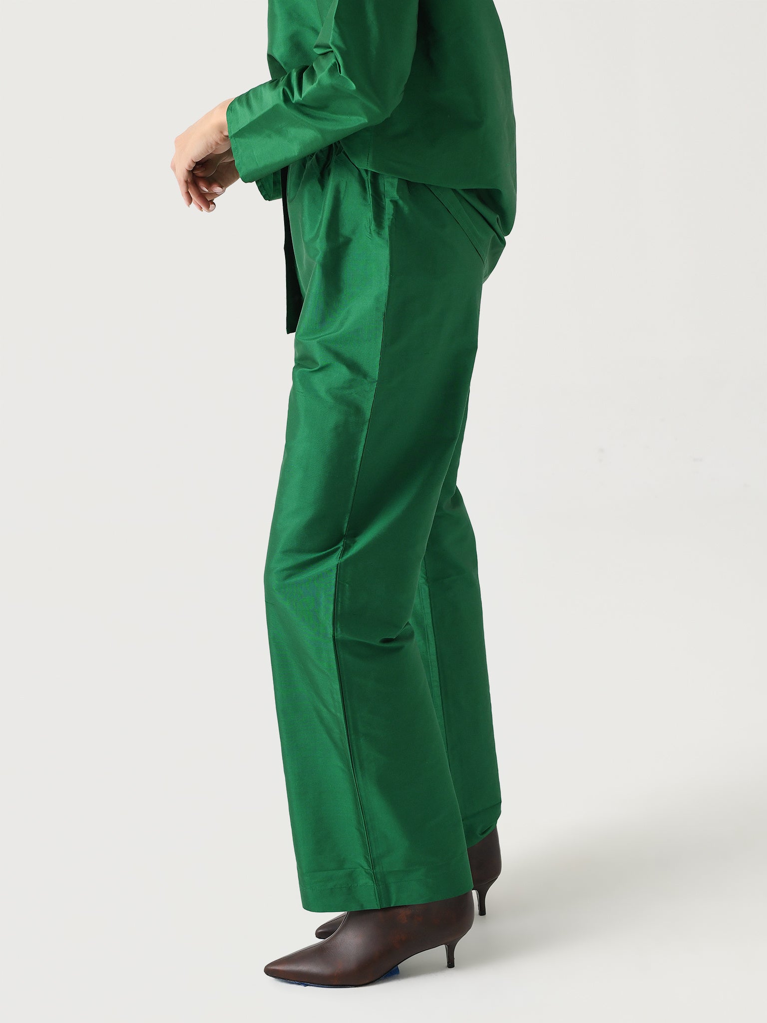 2026049BROCxBROCCOLINI-alt2