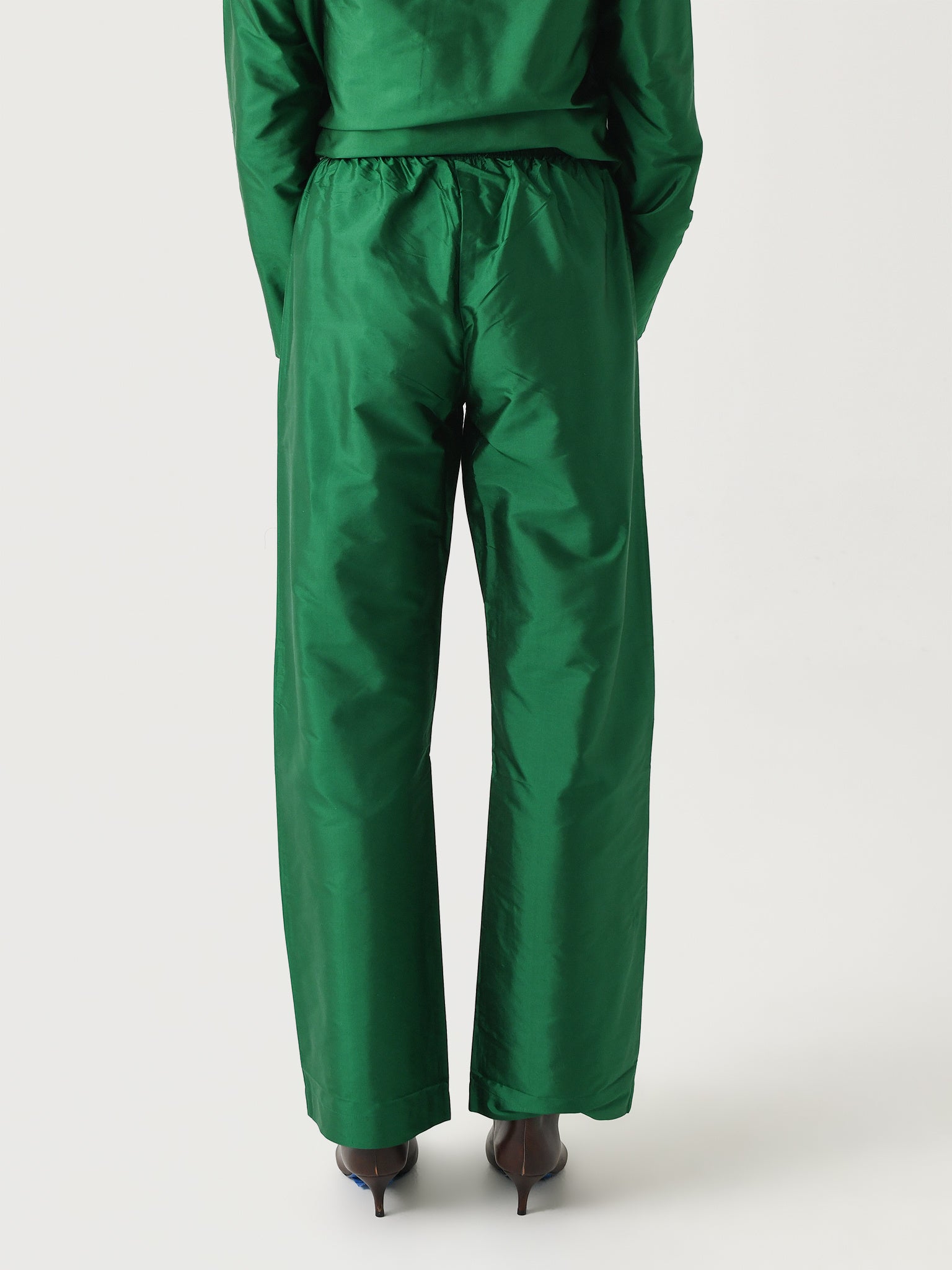 2026049BROCxBROCCOLINI-alt3