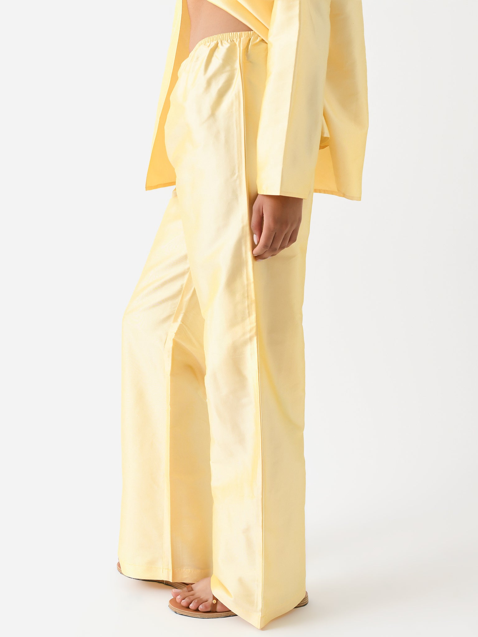 2026049CRNxCORN-alt2