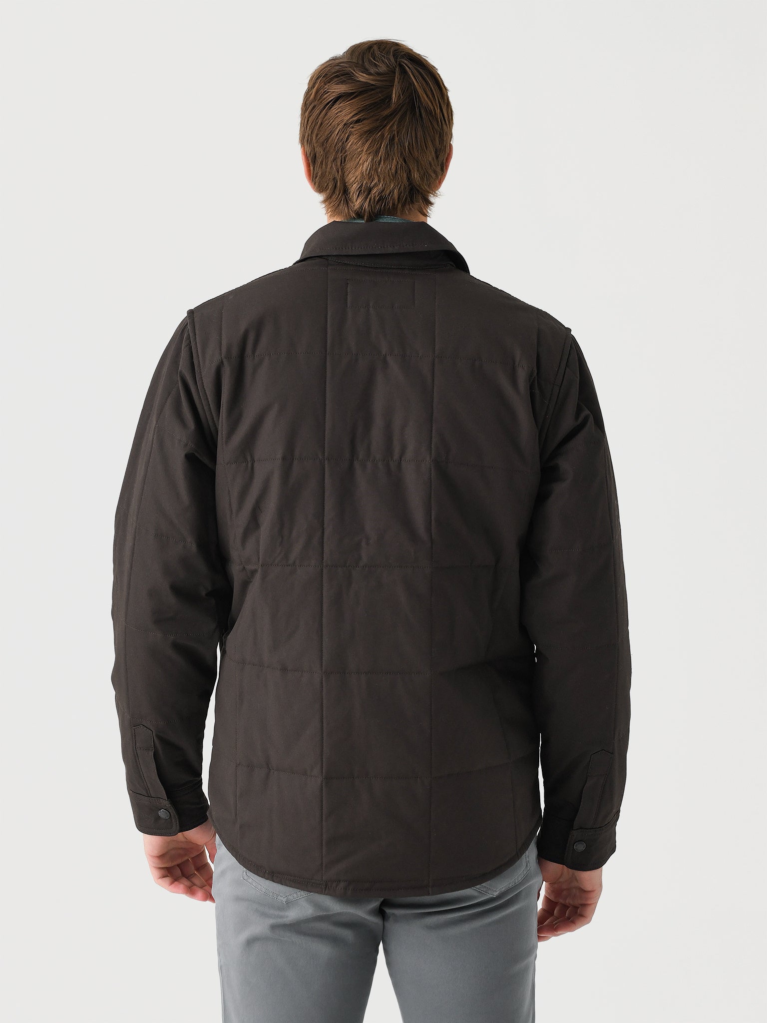 20263392xCINDER-alt3