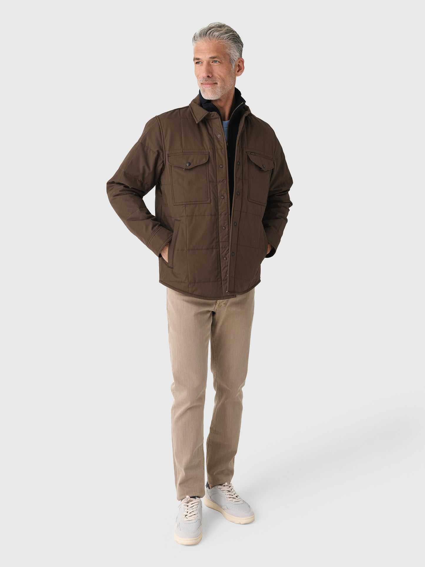 20263392xSLATEBLACK-alt1