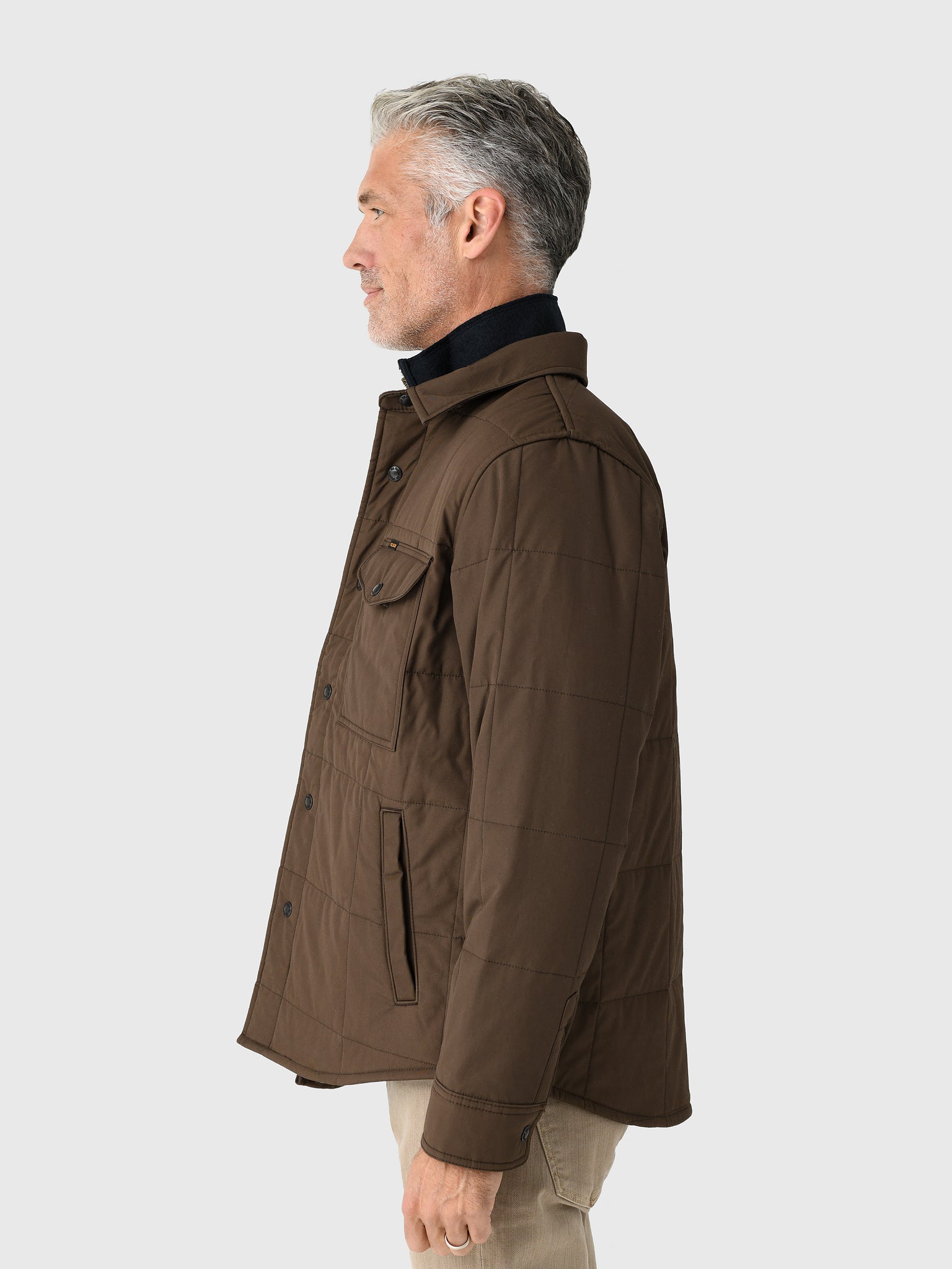 20263392xSLATEBLACK-alt2