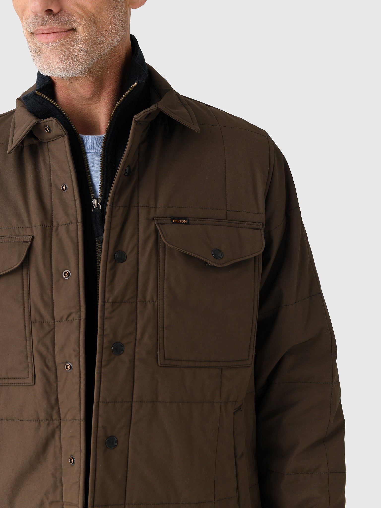 20263392xSLATEBLACK-alt4