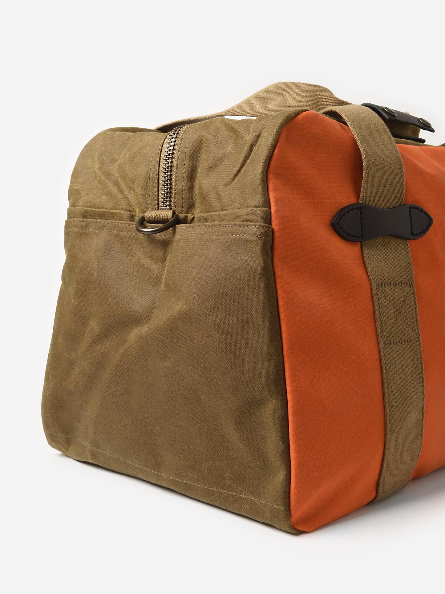 20263595xDARKTAN-alt2