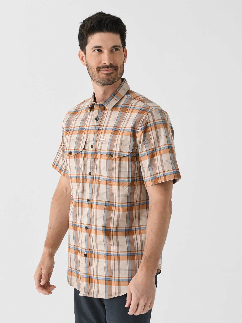 20277947xBEIGERUSTPLAID-alt2