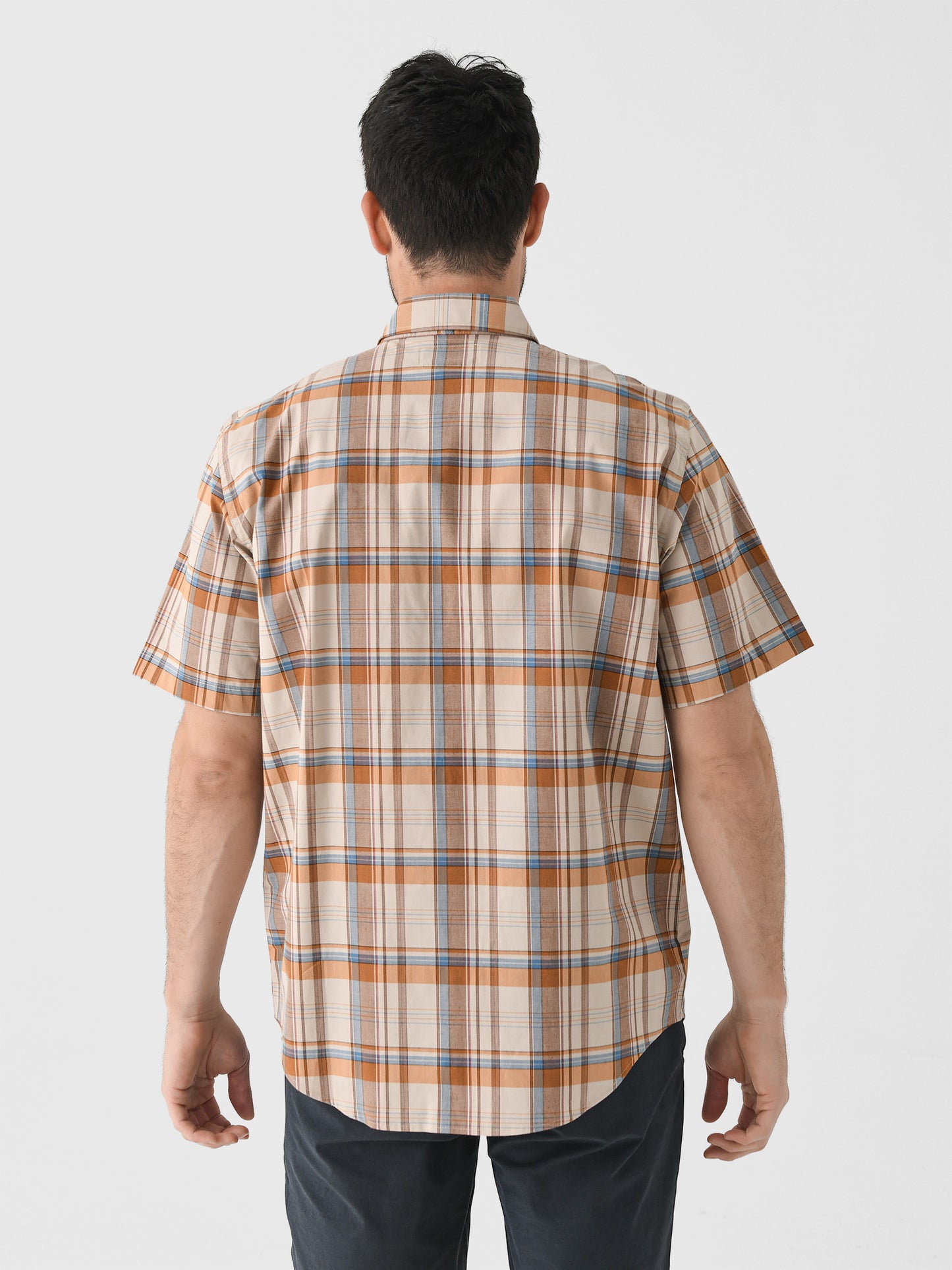 20277947xBEIGERUSTPLAID-alt3