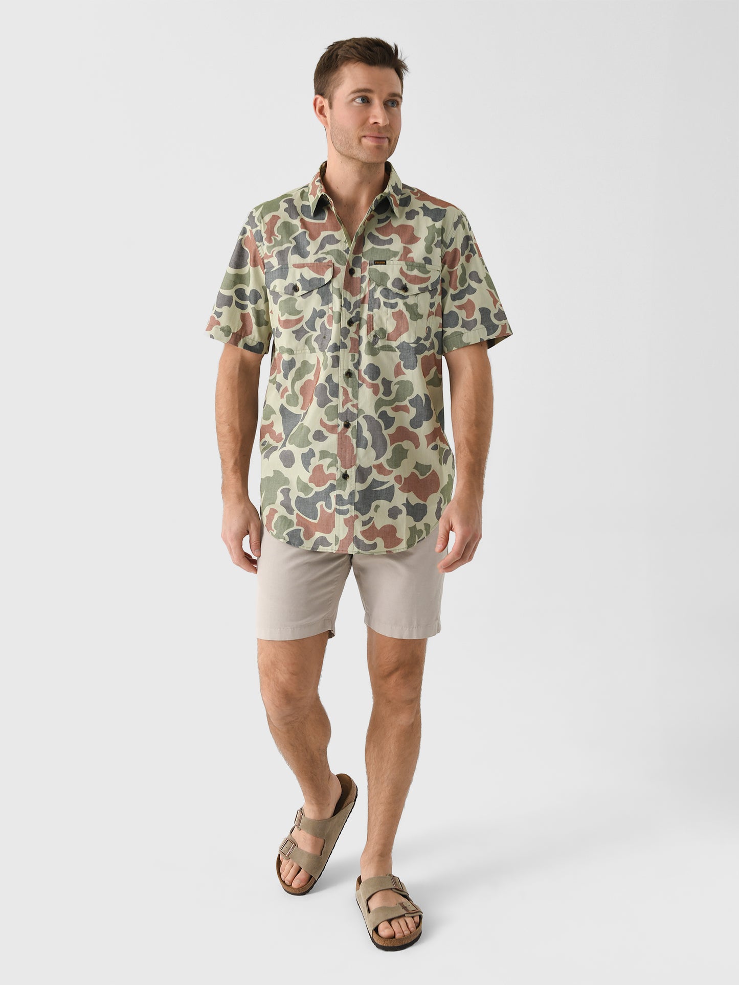 20277947xSHRUBCAMO-alt1