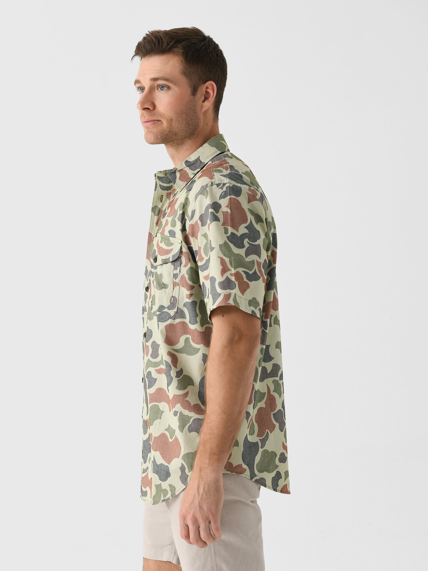 20277947xSHRUBCAMO-alt2