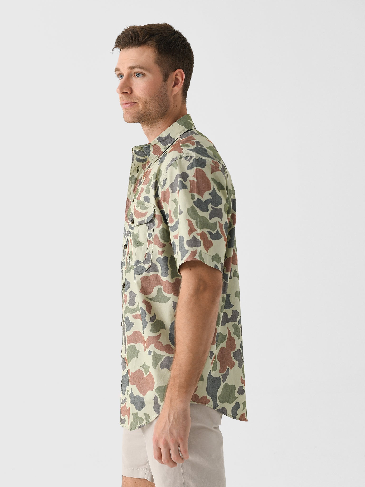 20277947xSHRUBCAMO-alt2