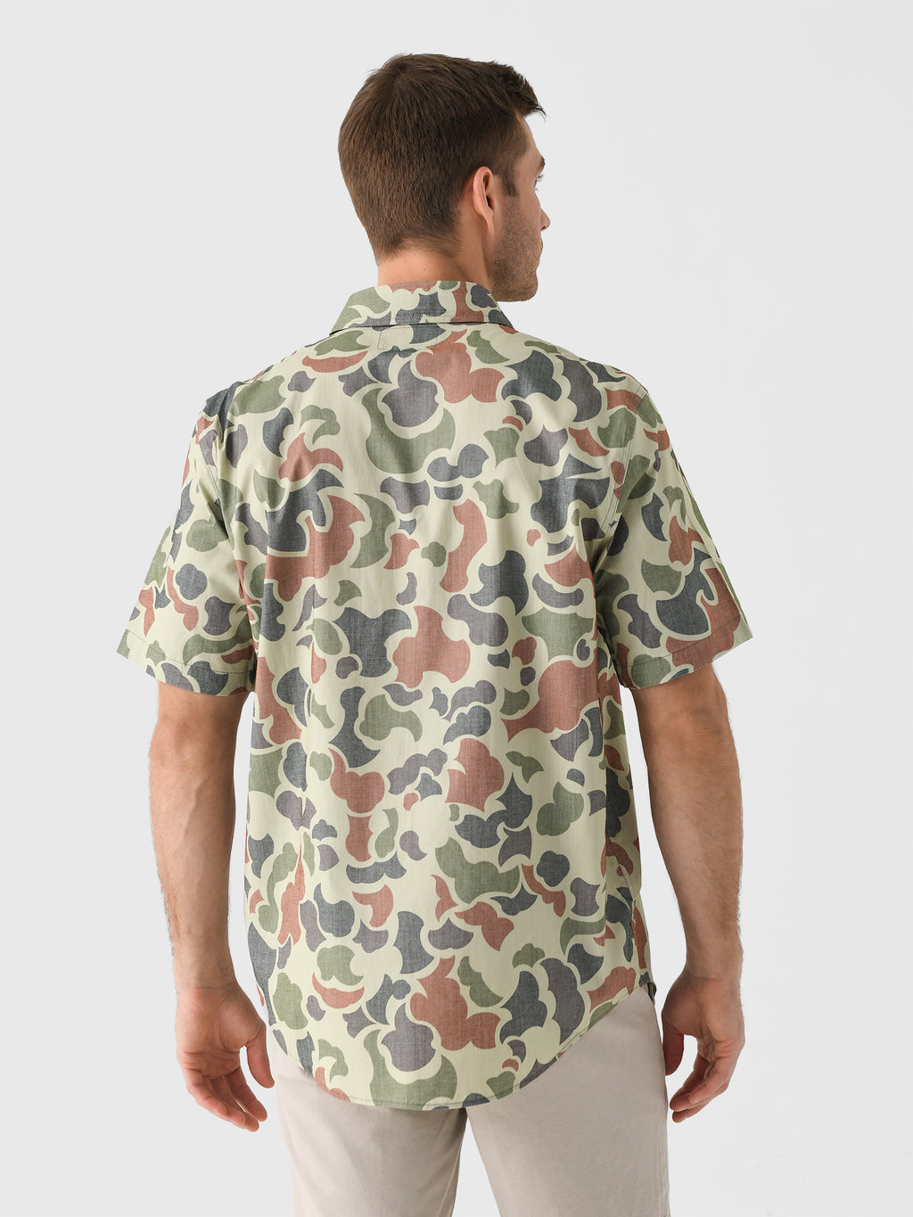 20277947xSHRUBCAMO-alt3