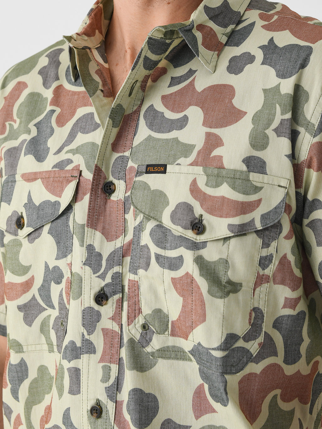 20277947xSHRUBCAMO-alt4