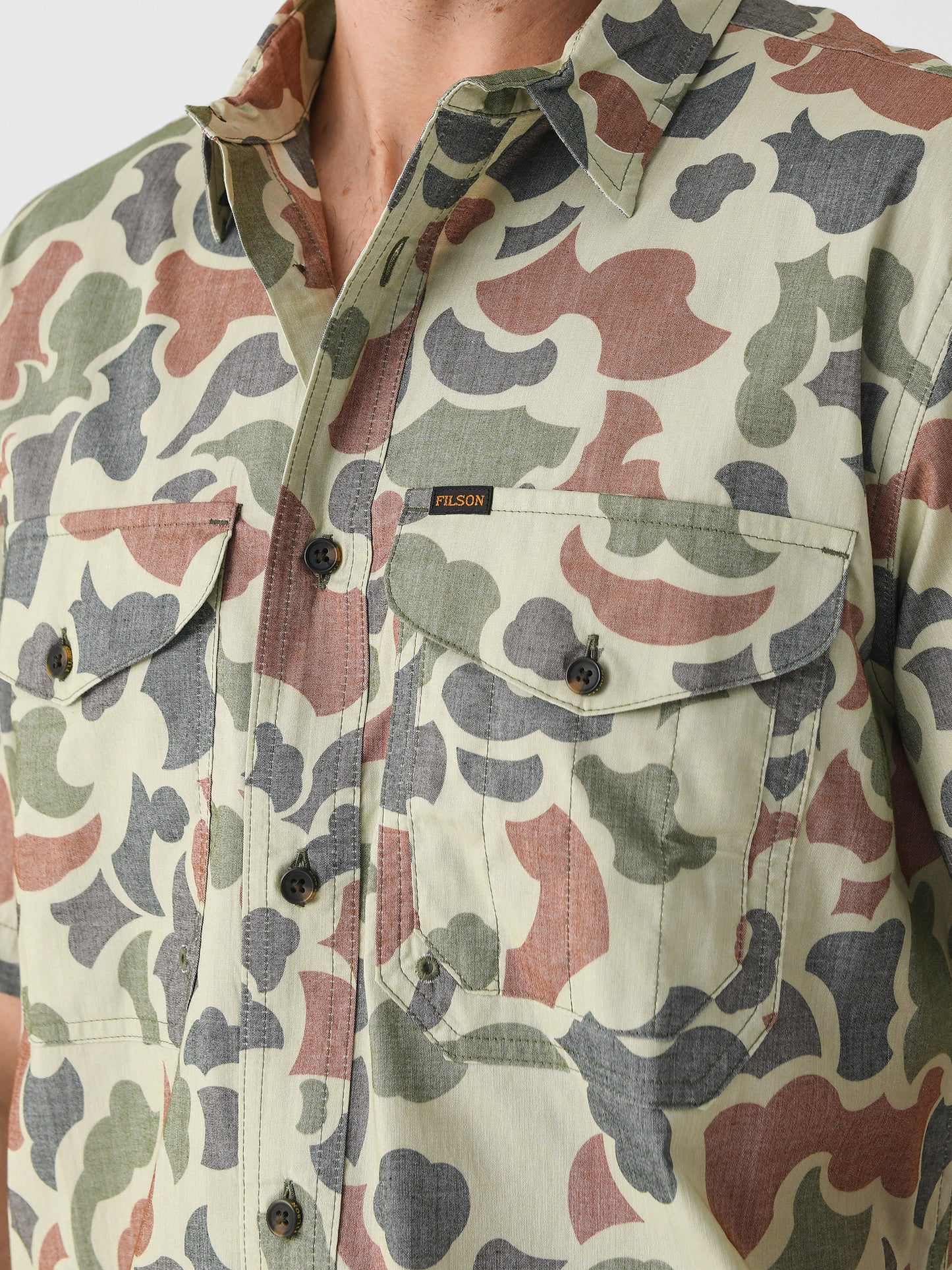 20277947xSHRUBCAMO-alt4