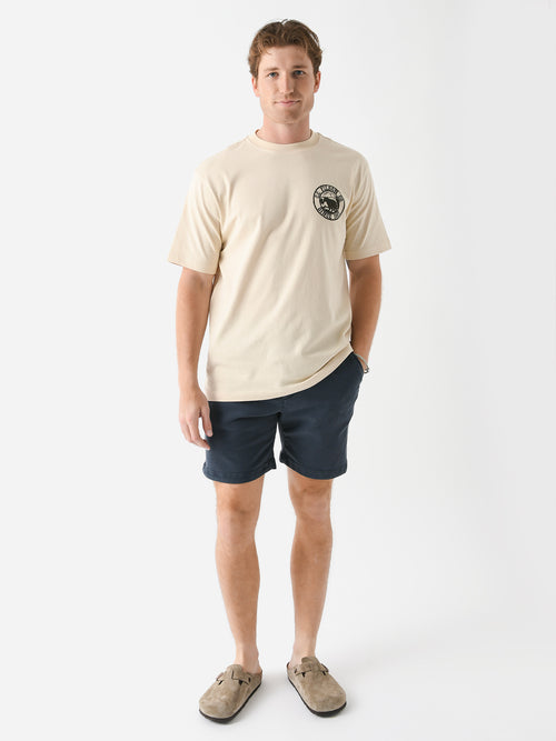 Filson Men's Frontier Graphic T-Shirt