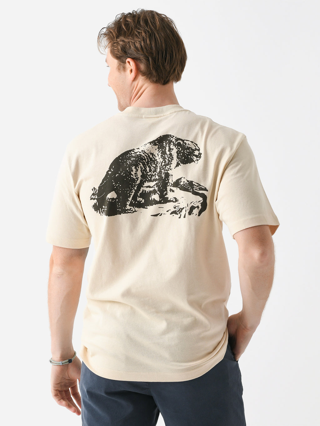 20277962xFADEDGOLDBEAR-alt3