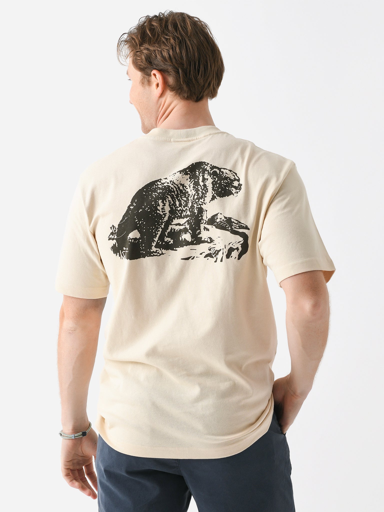 20277962xFADEDGOLDBEAR-alt3