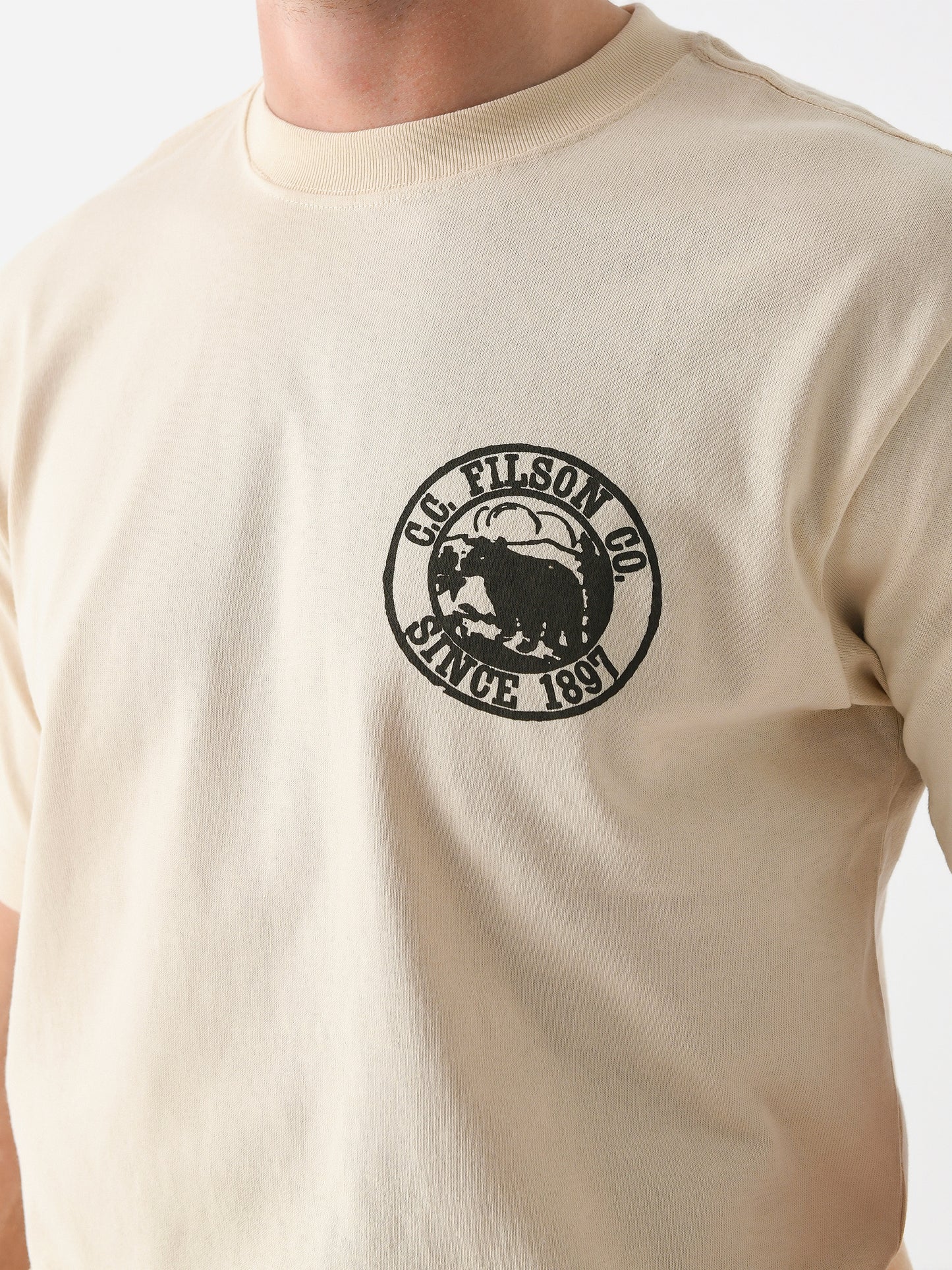 20277962xFADEDGOLDBEAR-alt4