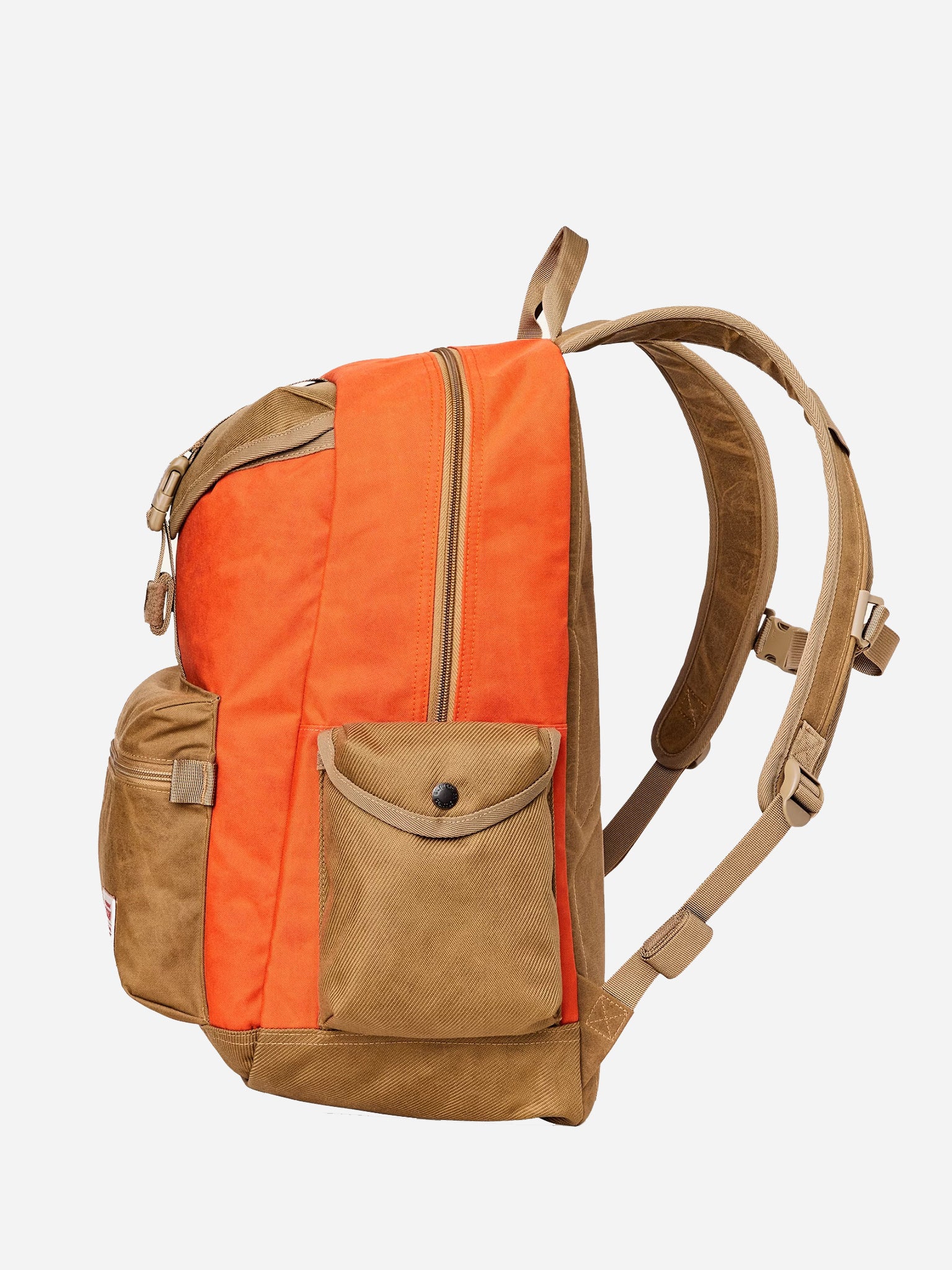 20277988xDARKTANFLAME-alt1