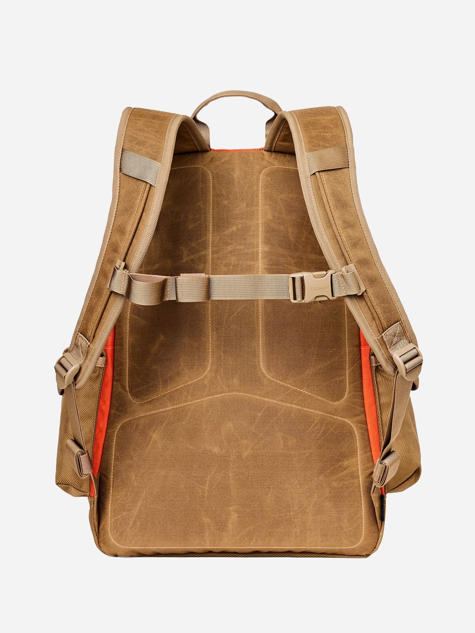 20277988xDARKTANFLAME-alt2