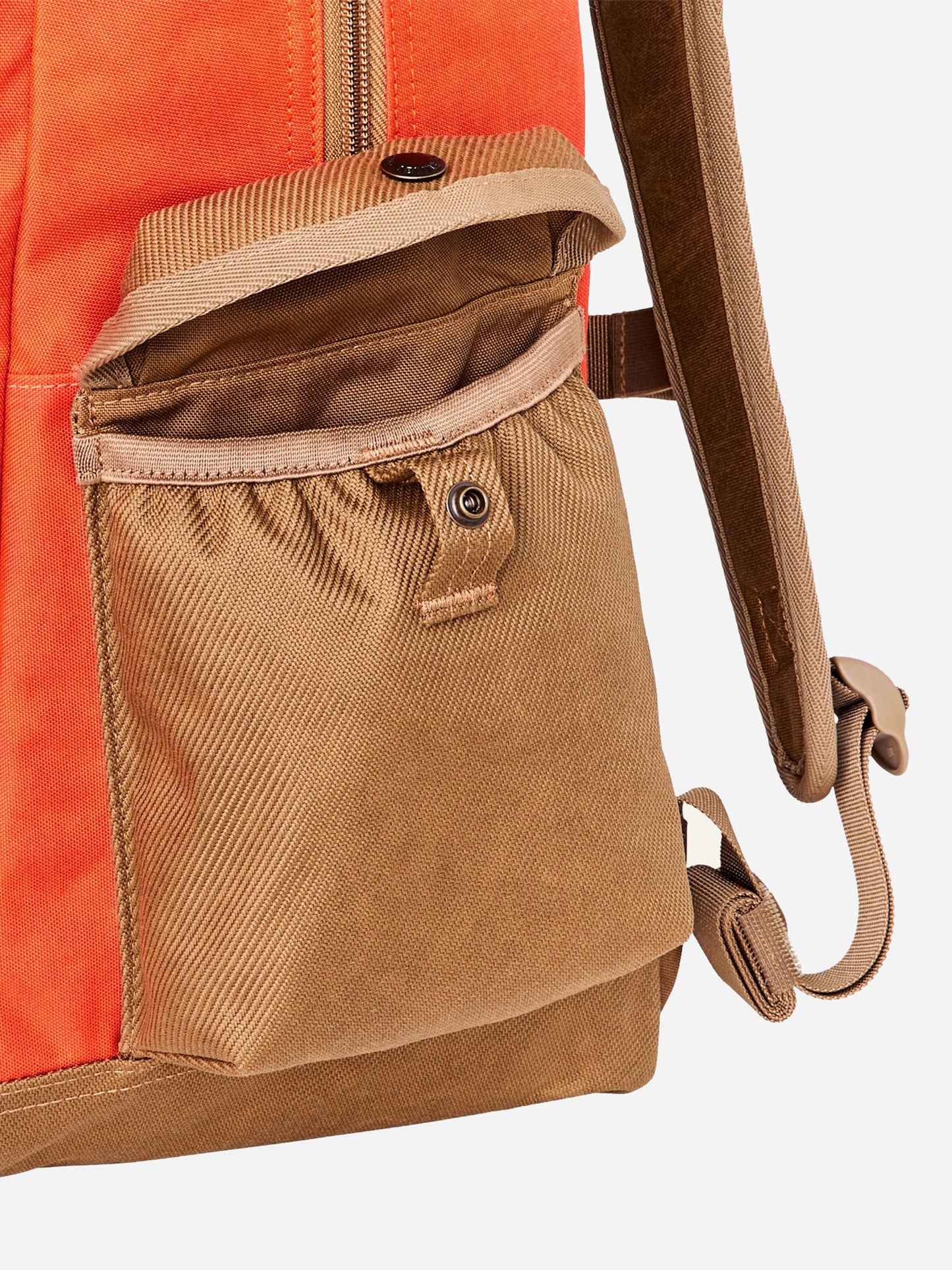 20277988xDARKTANFLAME-alt3