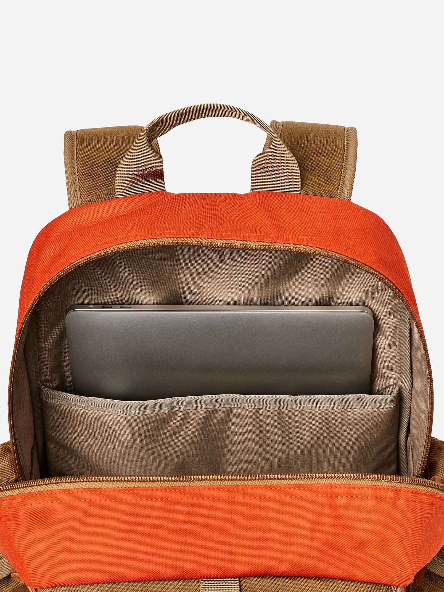 20277988xDARKTANFLAME-alt4