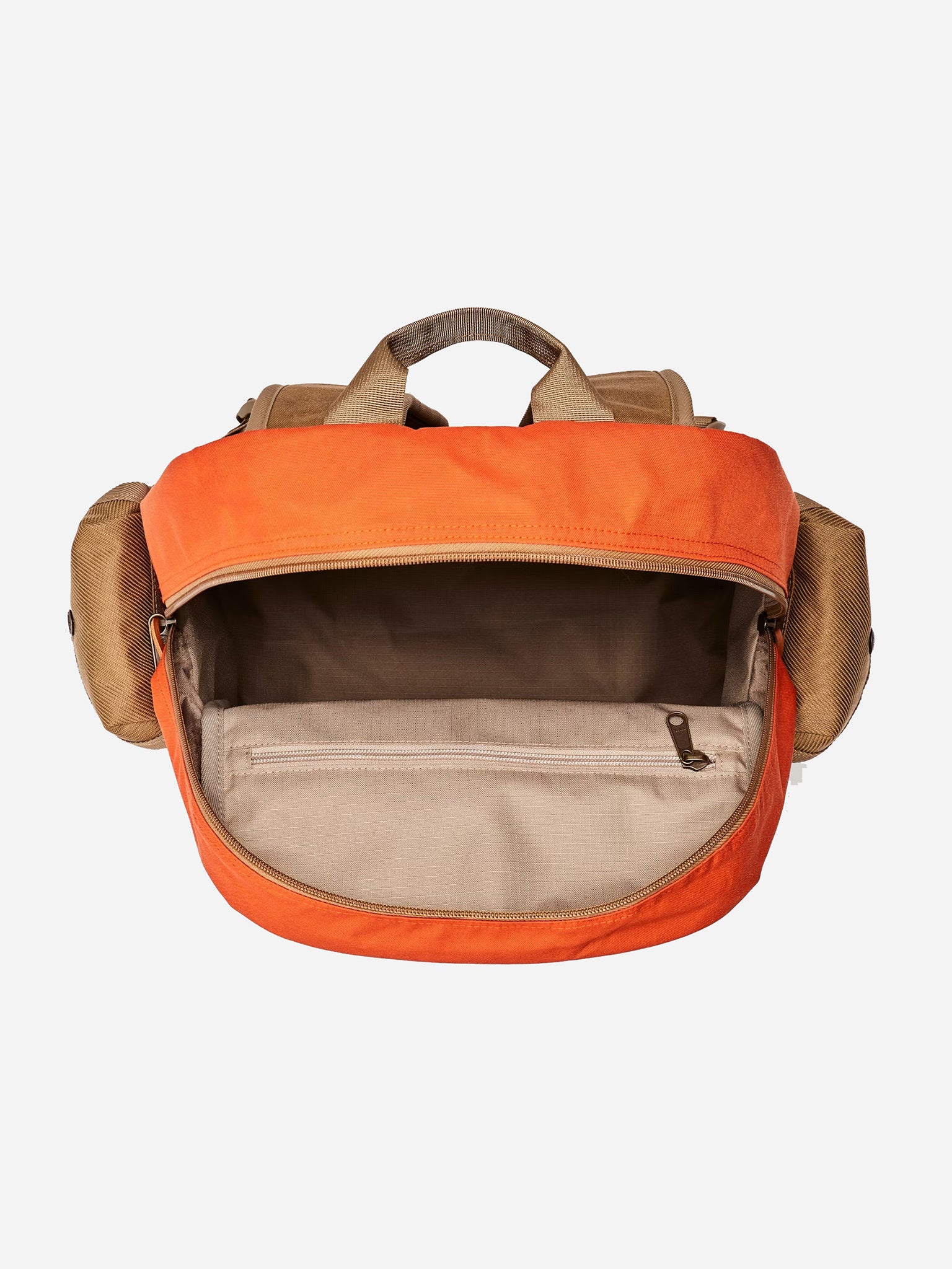 20277988xDARKTANFLAME-alt5