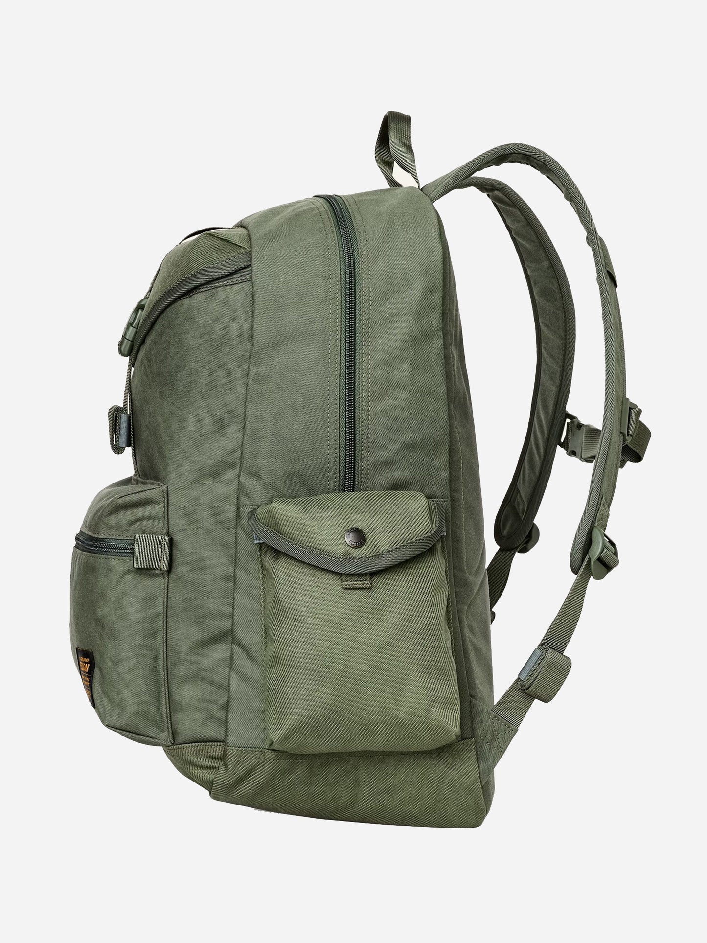 20277988xSERVICEGREEN-alt1