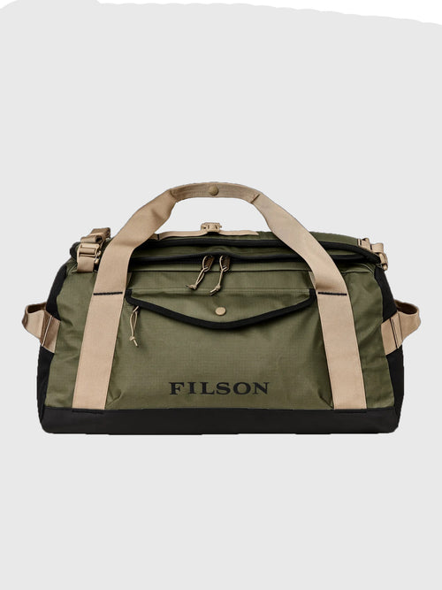 Filson Scout 50L Duffle Bag