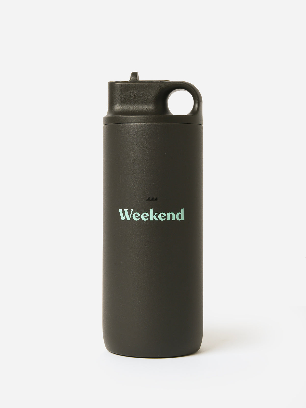 Weekend Active Tumbler - Saint Bernard