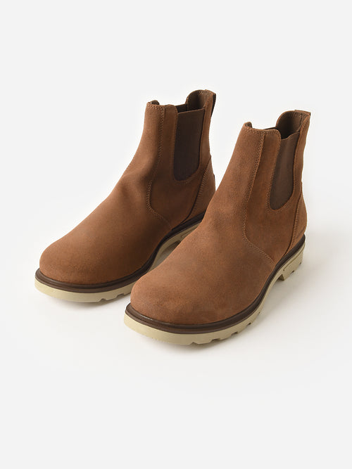 Sorel Men's Carson™ Chelsea Boot